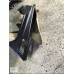 MERCEDES BAŞKAN TİC. 463 G KASA SAG ÖN ÇAMURLUK A4638807006 - 4638807006